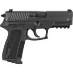 9mm Sig Sauer SP2022 RAMBO FIRST BLOOD